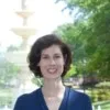 Sarah Franklin