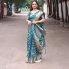 Aradhya Swarnkar