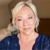 Denise Coulliette