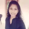 Krishnendu
