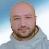 Mesut AGAC