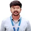 AMAN MOGAL