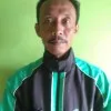 Iman Suyoso