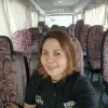 Emely Hambre