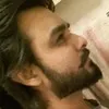 danish khan