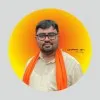 Dharmesh Visavaliya