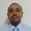 Mohd Adam Abdul Samad