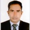 Md Samaul Islam Sumon