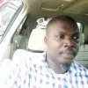 Ebenezer Odoom