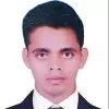 RAJNISH PATEL