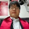 Calvin Chu