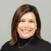 Carrie Gentner