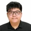 Daniel Wong