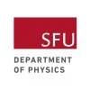 SFU Physics