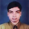 santosh panda