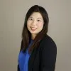 Jane Hsieh