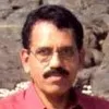 RRamachandran Nair