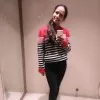 Reshma Khatoon