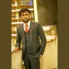 Saurabh Kumar