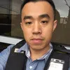 Ruling Wei