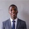 Adeola olude