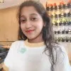 Meghana TM