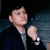 Ken Doan