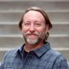 Andrew Dudley