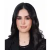 Mariam Al