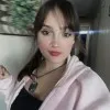 isabella morse