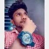 Suhas Bansode