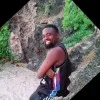 mohamed ali