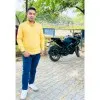 Arun Soni