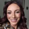 Brittany Davis