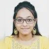 VARALAXMI