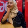 Nora Mohamed Salih