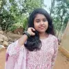 Shilpa
