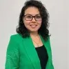 Zarina Rodriguez