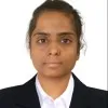 Dipali Kamble