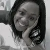 Victoria Baidoo Ishaku