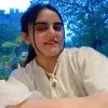 Aiman khan