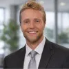 Austin Simon