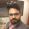 Abhishek Dwivedi