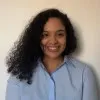 Chakira Hierro