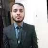 Faisal Rehman