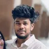 Santhosh Sivan
