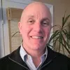 Dave Dittgen