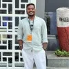 Pratik Patil