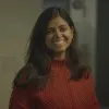 Twinkle Gupta
