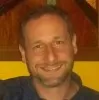 Daniel Thompson